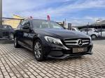 mercedes-benz-classe-c-2017-diesel-1598cc