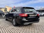mercedes-benz-classe-c-2017-diesel-1598cc