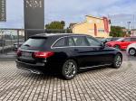 mercedes-benz-classe-c-2017-diesel-1598cc