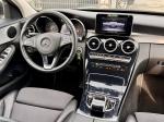 mercedes-benz-classe-c-2017-diesel-1598cc