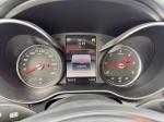 mercedes-benz-classe-c-2017-diesel-1598cc