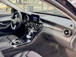 mercedes-benz-classe-c-2017-diesel-1598cc