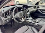 mercedes-benz-classe-c-2017-diesel-1598cc