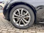 mercedes-benz-classe-c-2017-diesel-1598cc