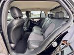 mercedes-benz-classe-c-2017-diesel-1598cc