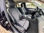 mercedes-benz-classe-c-2017-diesel-1598cc