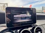 mercedes-benz-classe-c-2017-diesel-1598cc