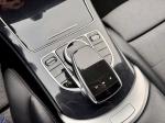 mercedes-benz-classe-c-2017-diesel-1598cc
