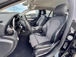 mercedes-benz-classe-c-2017-diesel-1598cc