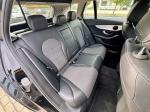 mercedes-benz-classe-c-2017-diesel-1598cc