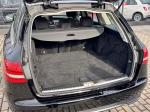 mercedes-benz-classe-c-2017-diesel-1598cc