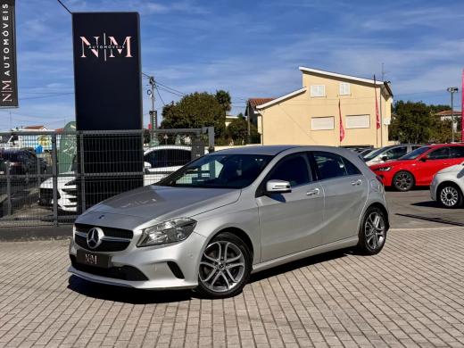 mercedes-benz-classe-a-2018-diesel-1461cc