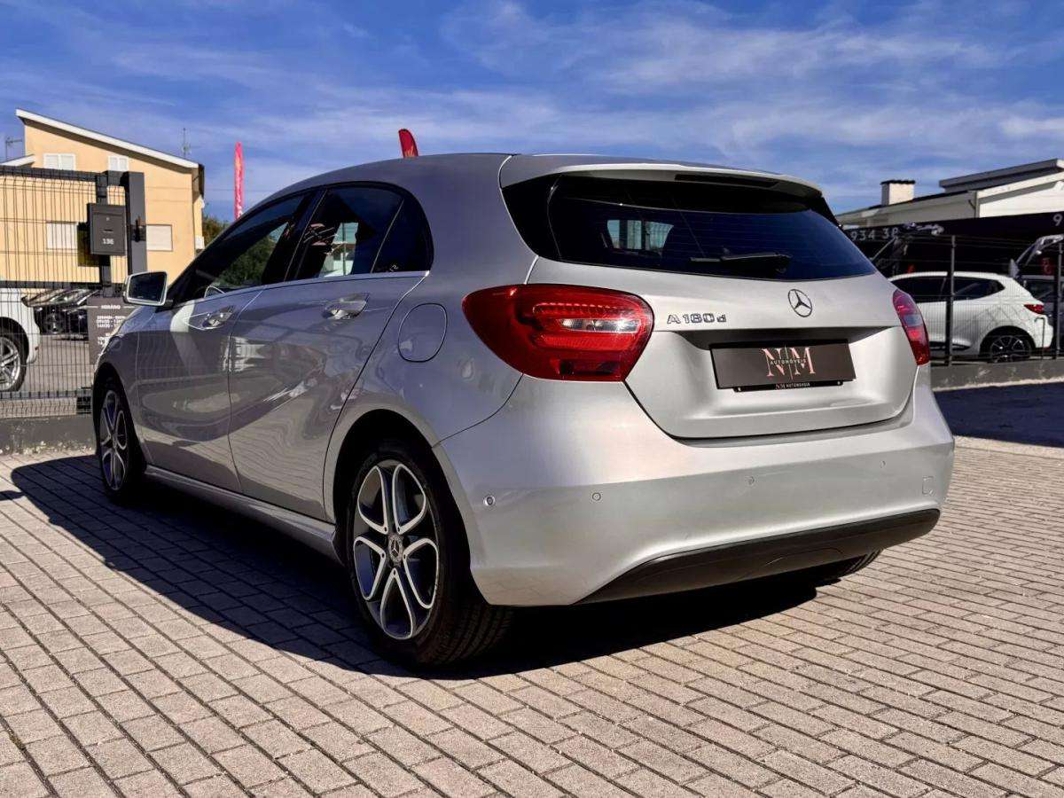 mercedes-benz-classe-a-2018-diesel-1461cc