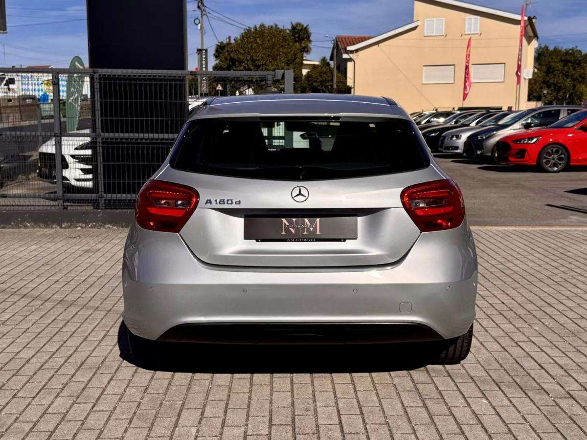 mercedes-benz-classe-a-2018-diesel-1461cc