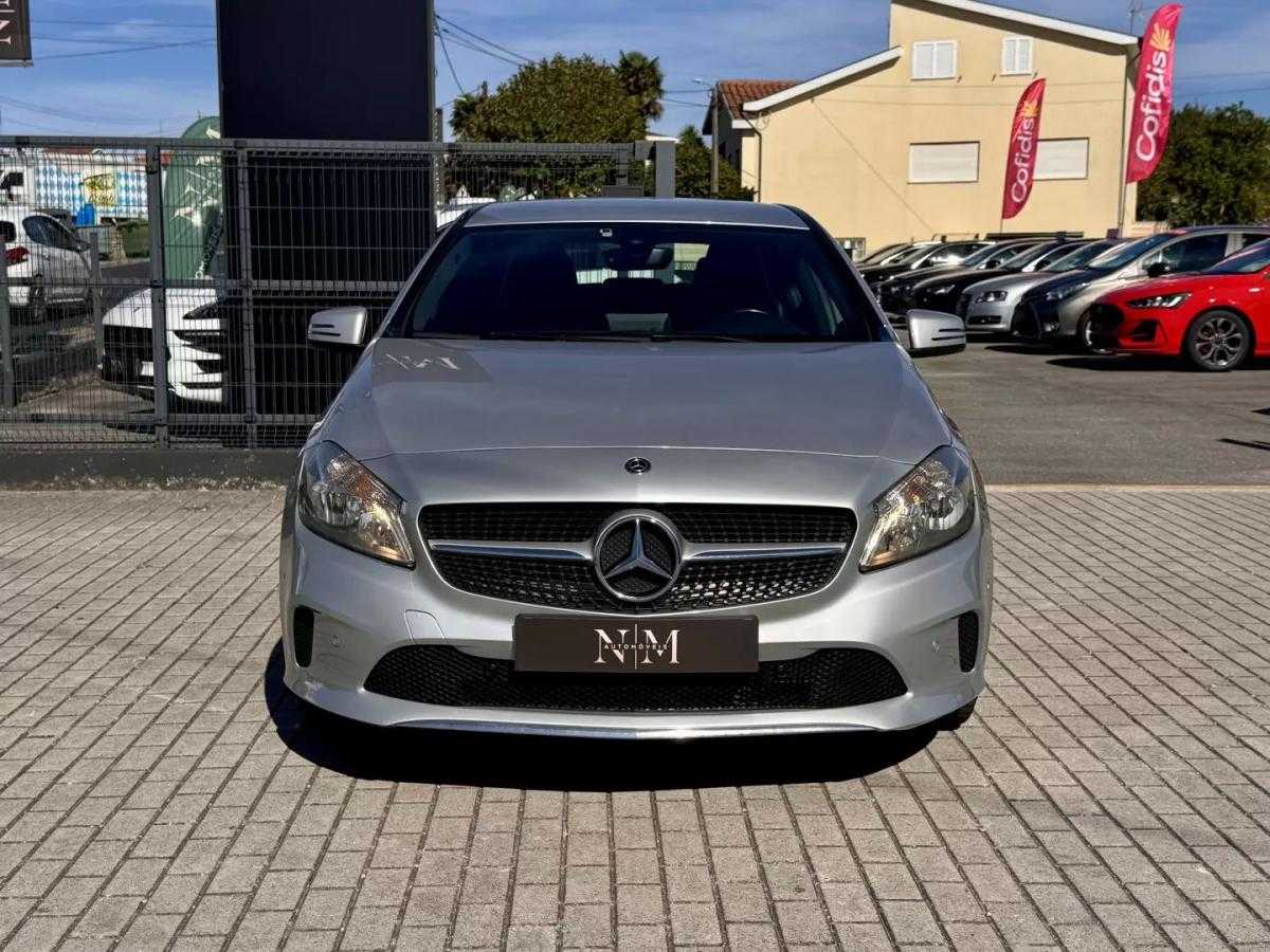 mercedes-benz-classe-a-2018-diesel-1461cc