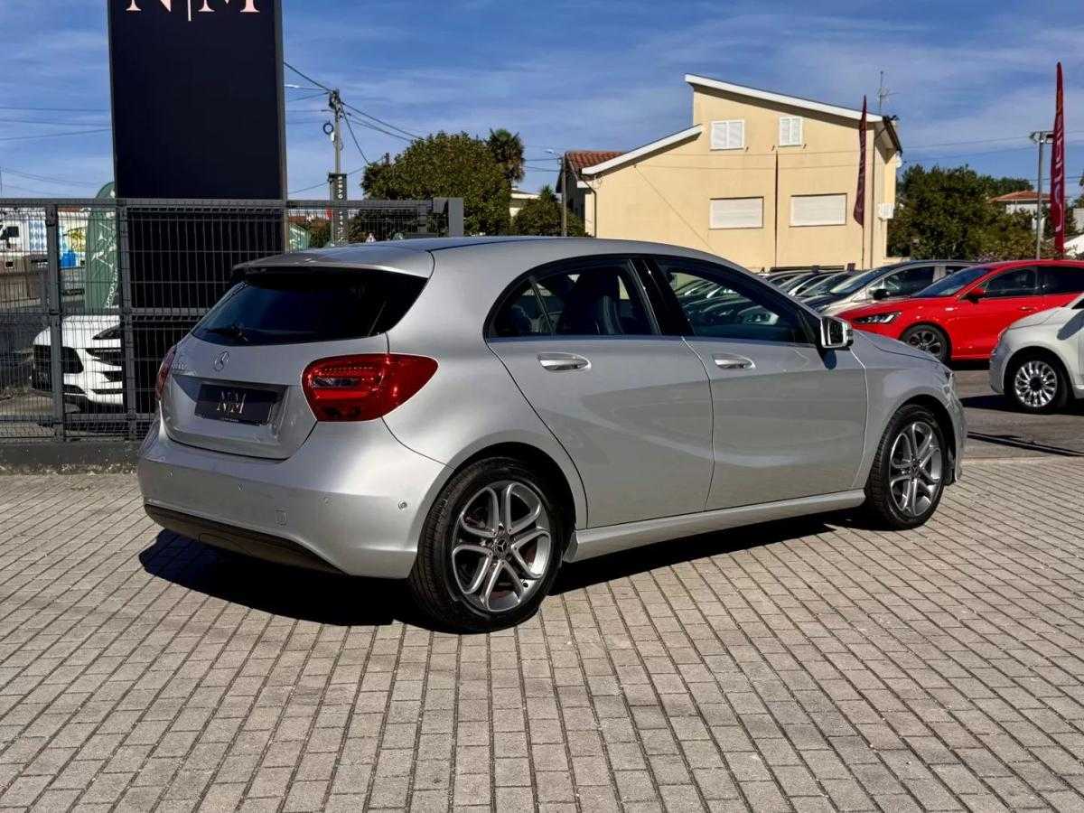 mercedes-benz-classe-a-2018-diesel-1461cc