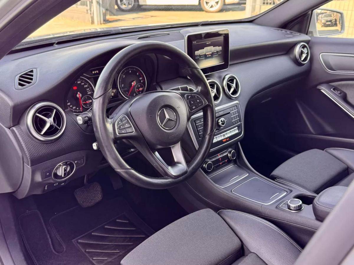 mercedes-benz-classe-a-2018-diesel-1461cc