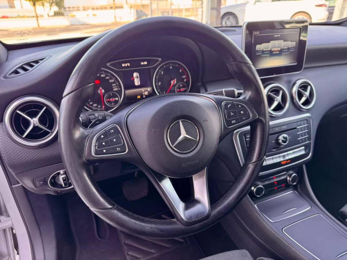 mercedes-benz-classe-a-2018-diesel-1461cc