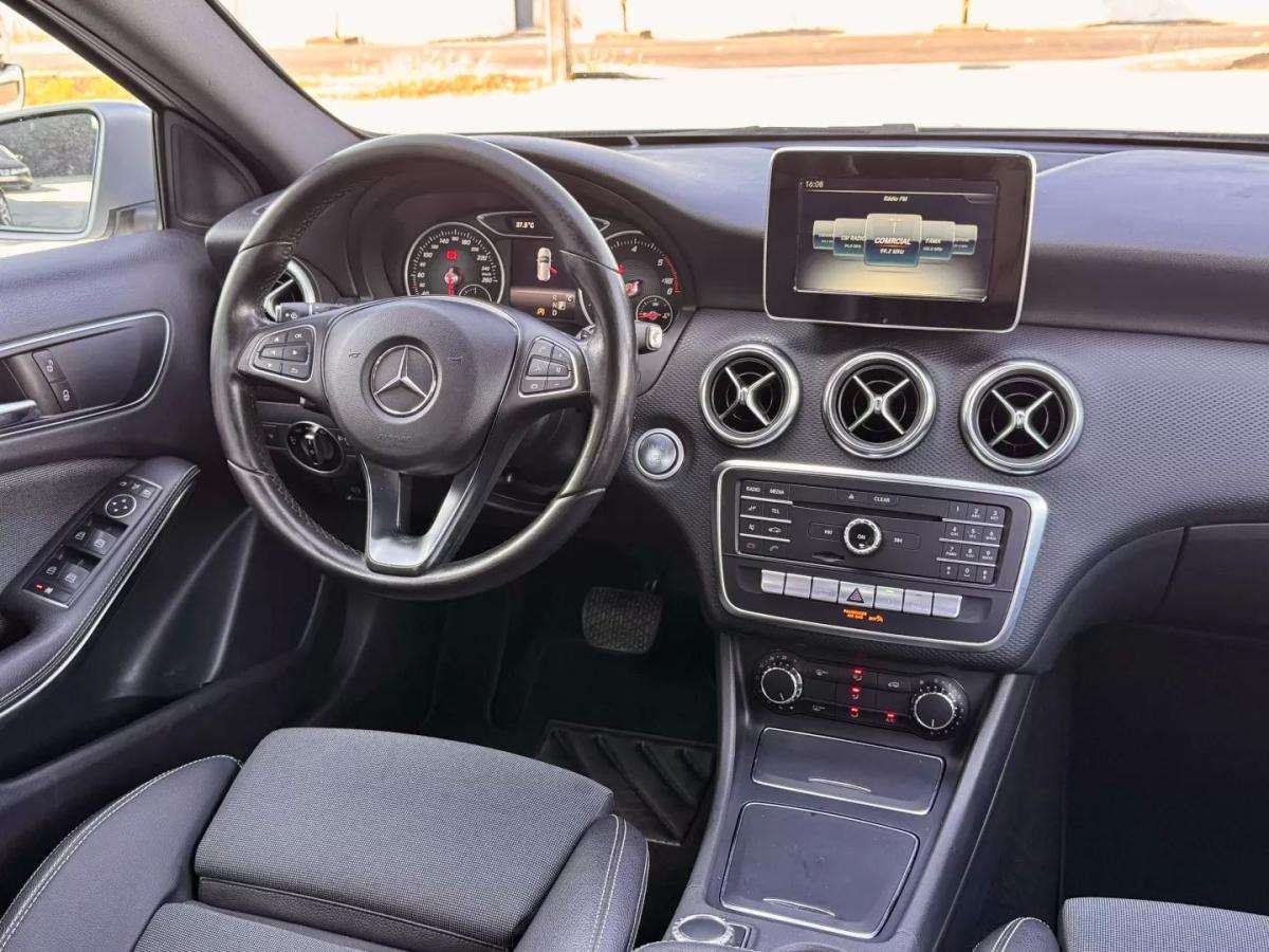 mercedes-benz-classe-a-2018-diesel-1461cc