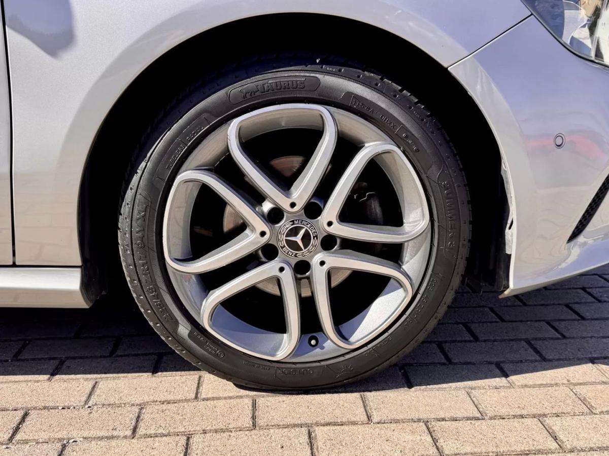 mercedes-benz-classe-a-2018-diesel-1461cc