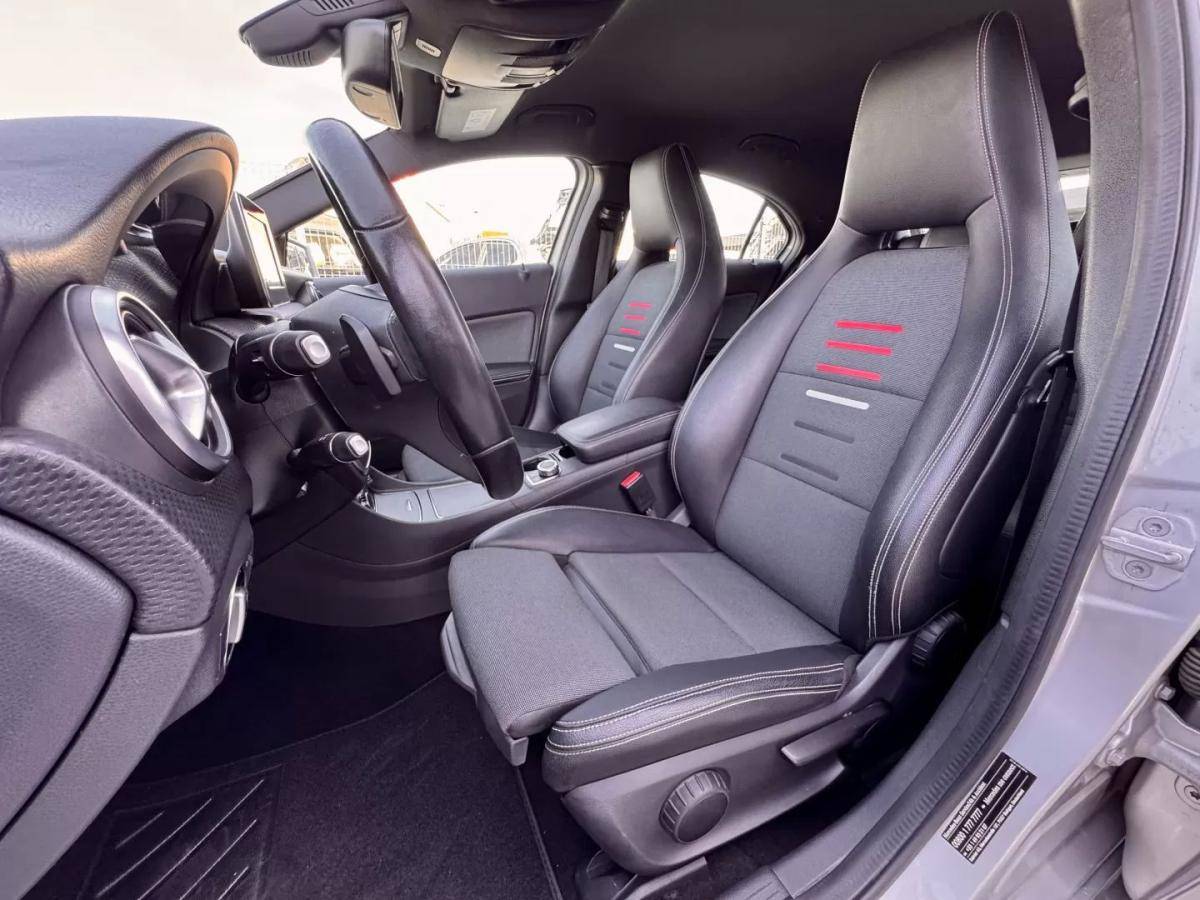 mercedes-benz-classe-a-2018-diesel-1461cc