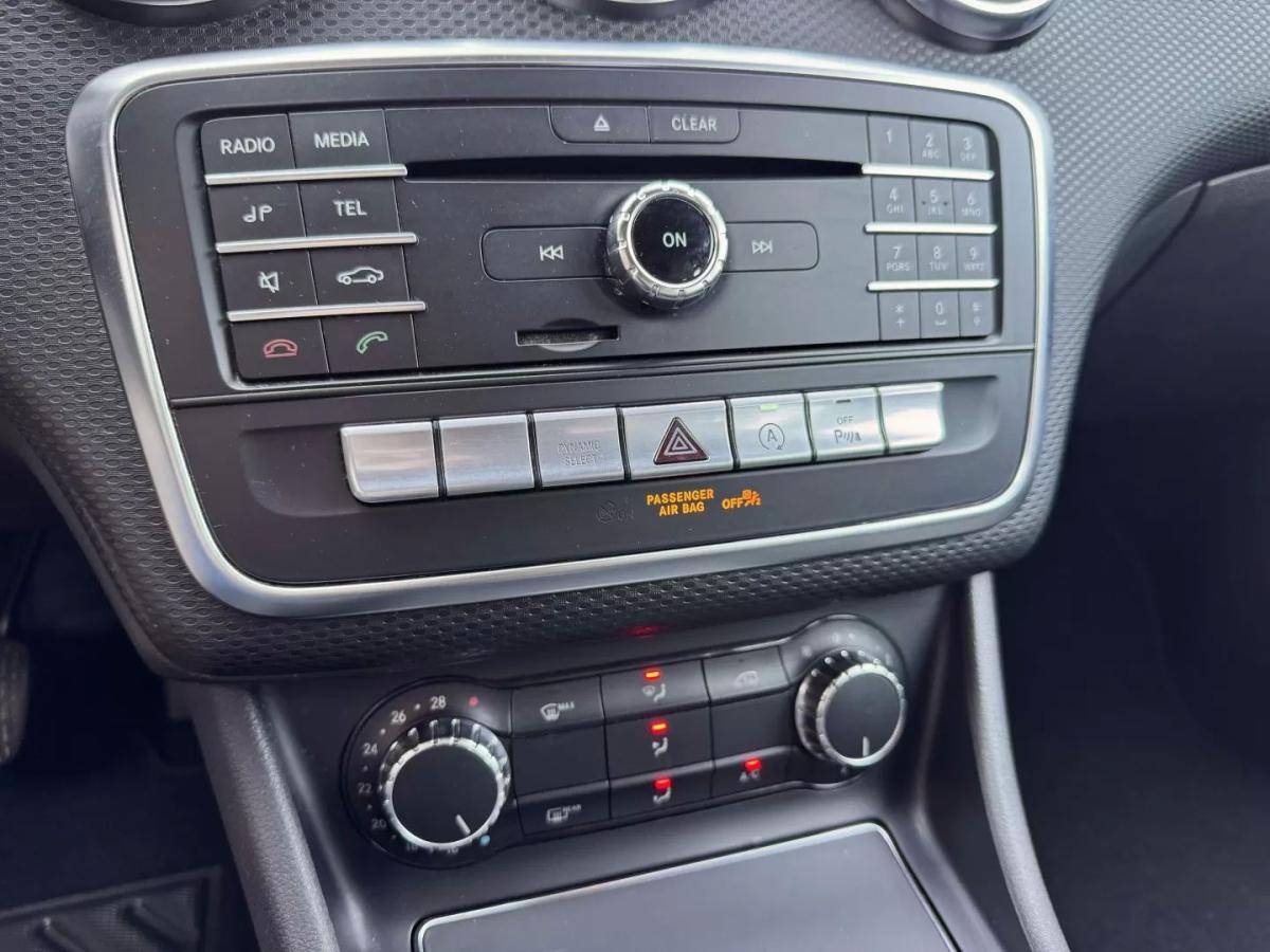 mercedes-benz-classe-a-2018-diesel-1461cc