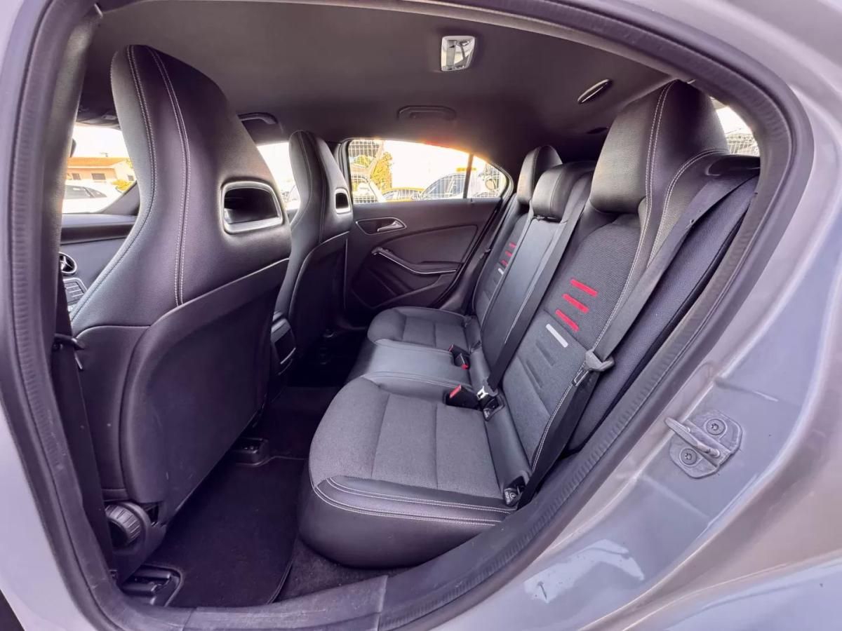 mercedes-benz-classe-a-2018-diesel-1461cc