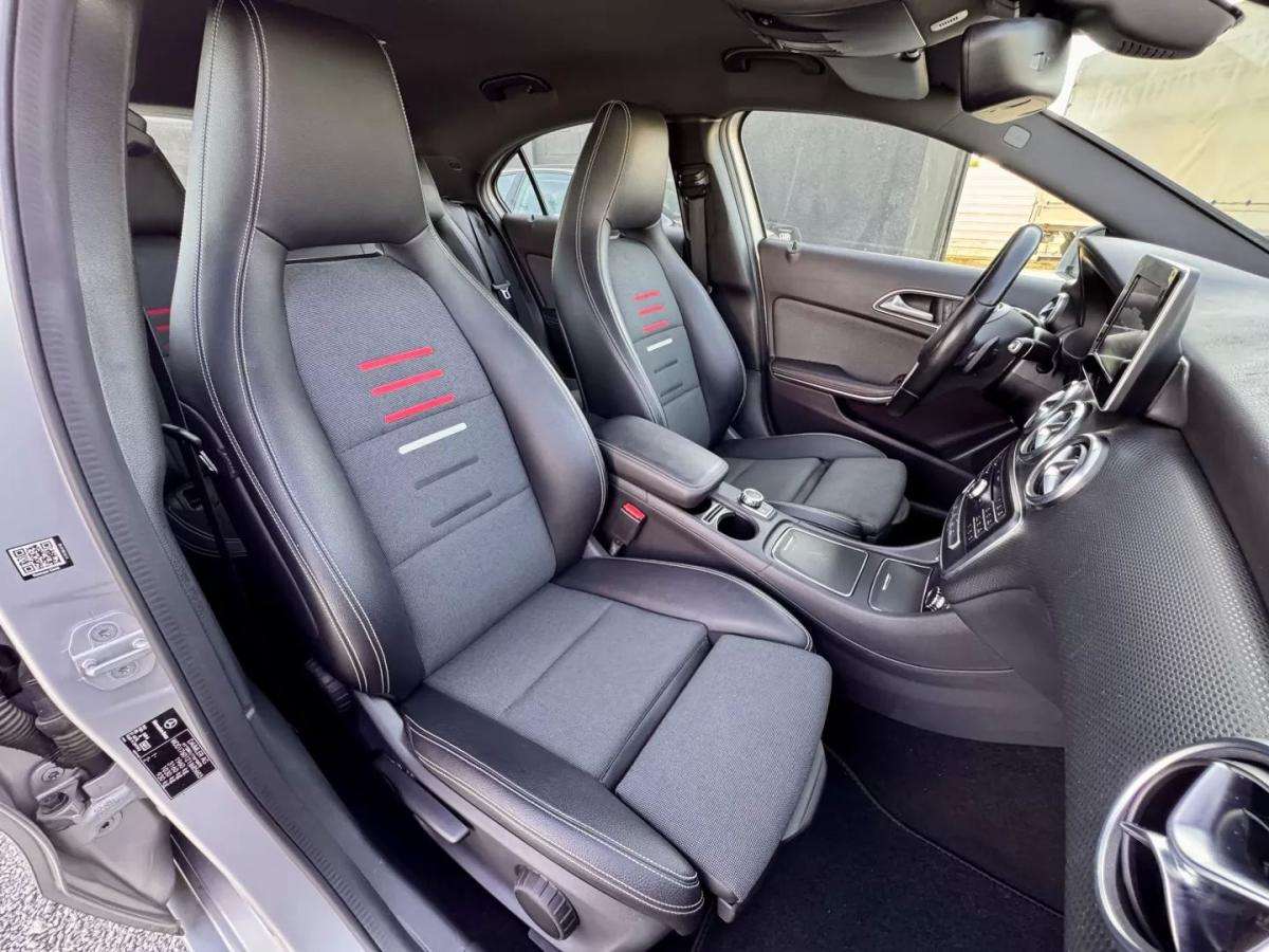 mercedes-benz-classe-a-2018-diesel-1461cc