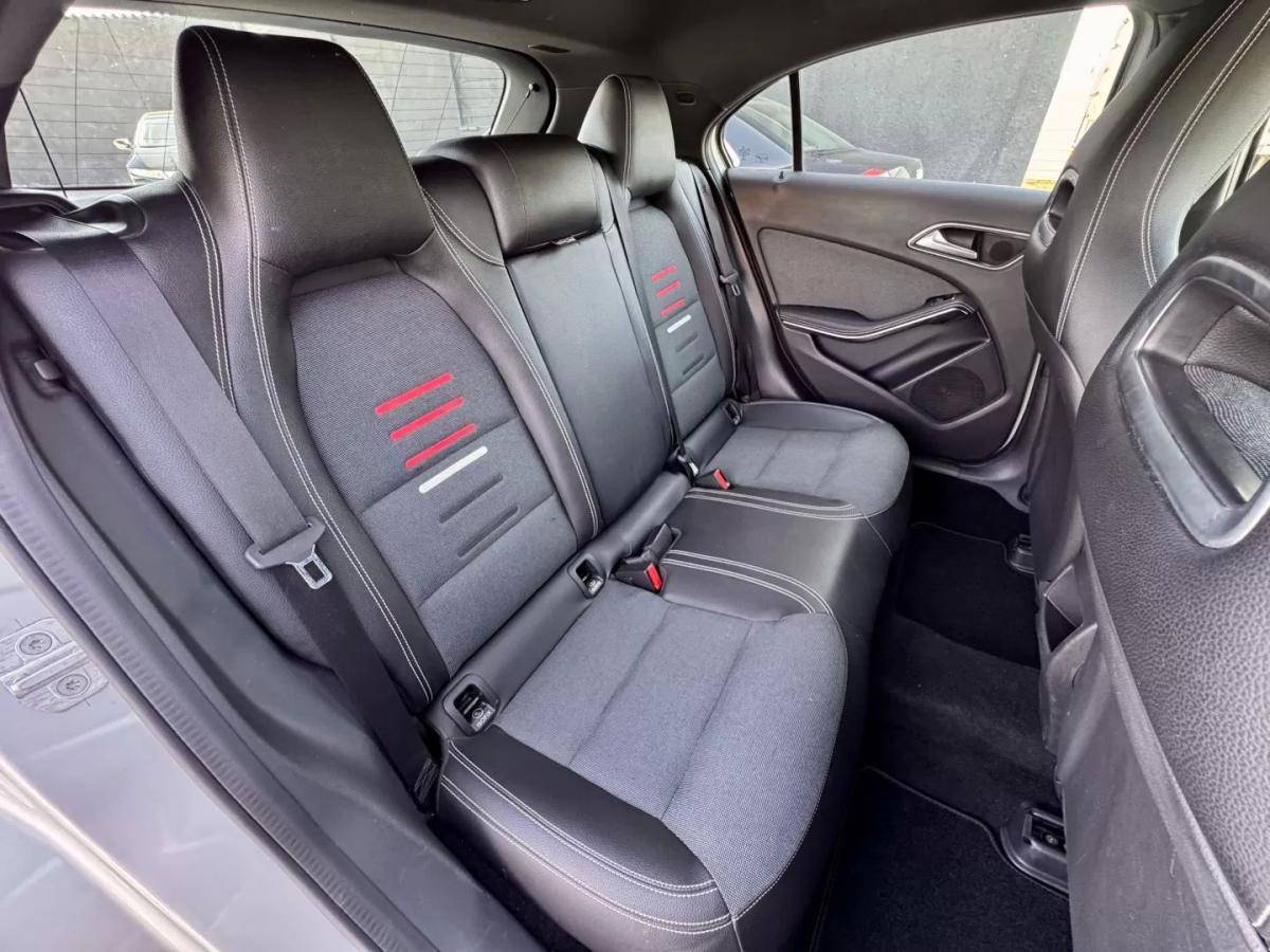 mercedes-benz-classe-a-2018-diesel-1461cc