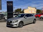 mercedes-benz-classe-a-2018-diesel-1461cc