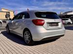mercedes-benz-classe-a-2018-diesel-1461cc