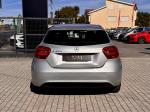 mercedes-benz-classe-a-2018-diesel-1461cc