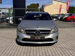 mercedes-benz-classe-a-2018-diesel-1461cc