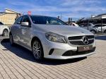 mercedes-benz-classe-a-2018-diesel-1461cc