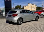 mercedes-benz-classe-a-2018-diesel-1461cc