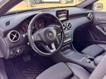 mercedes-benz-classe-a-2018-diesel-1461cc