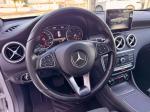 mercedes-benz-classe-a-2018-diesel-1461cc