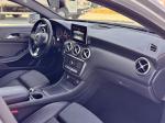 mercedes-benz-classe-a-2018-diesel-1461cc