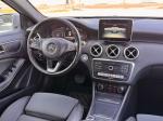 mercedes-benz-classe-a-2018-diesel-1461cc