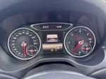 mercedes-benz-classe-a-2018-diesel-1461cc