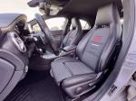mercedes-benz-classe-a-2018-diesel-1461cc