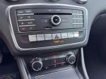 mercedes-benz-classe-a-2018-diesel-1461cc
