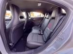 mercedes-benz-classe-a-2018-diesel-1461cc