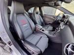 mercedes-benz-classe-a-2018-diesel-1461cc