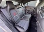 mercedes-benz-classe-a-2018-diesel-1461cc