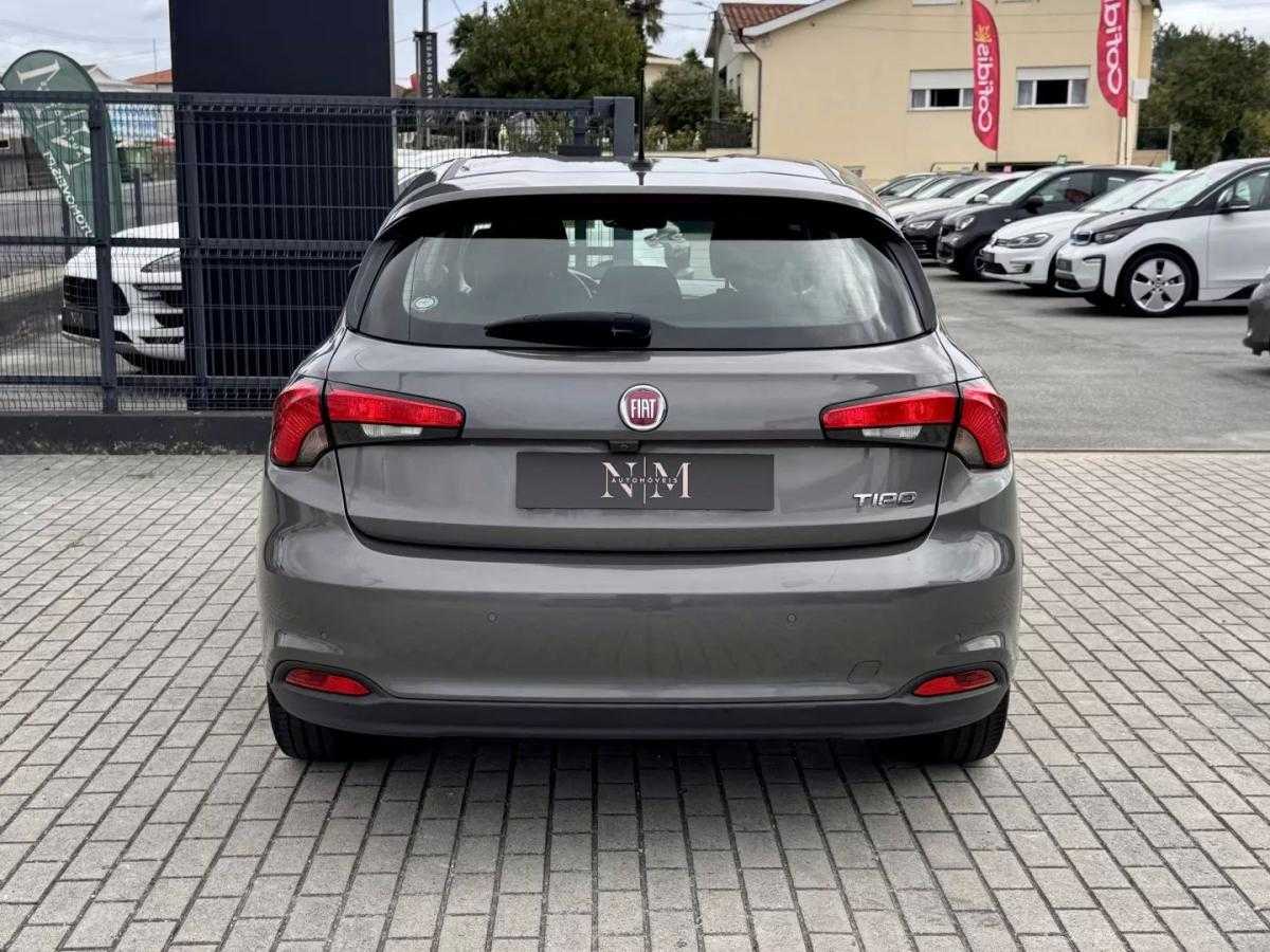 fiat-tipo-2016-diesel-1598cc