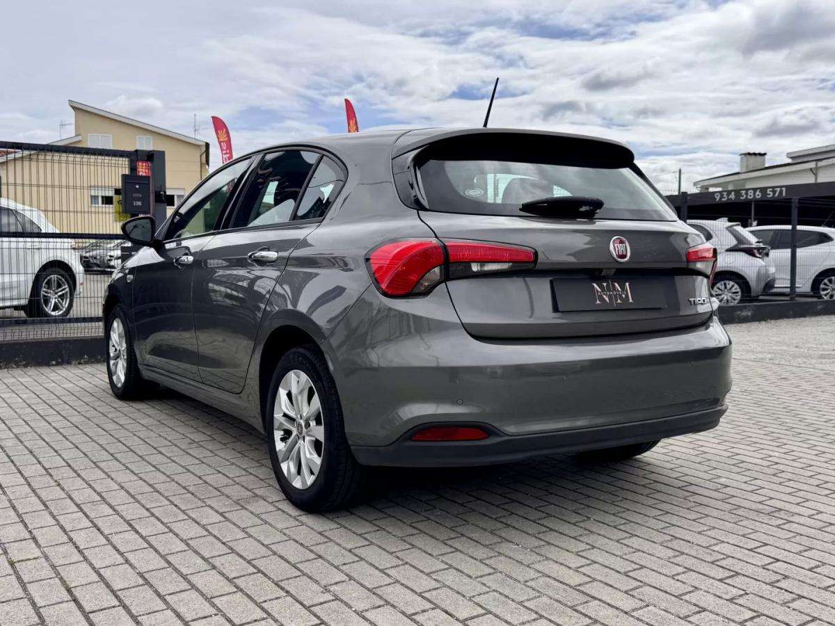 fiat-tipo-2016-diesel-1598cc