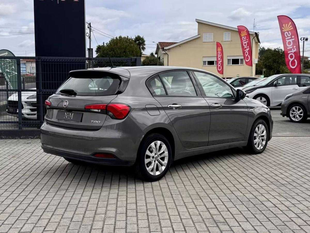 fiat-tipo-2016-diesel-1598cc
