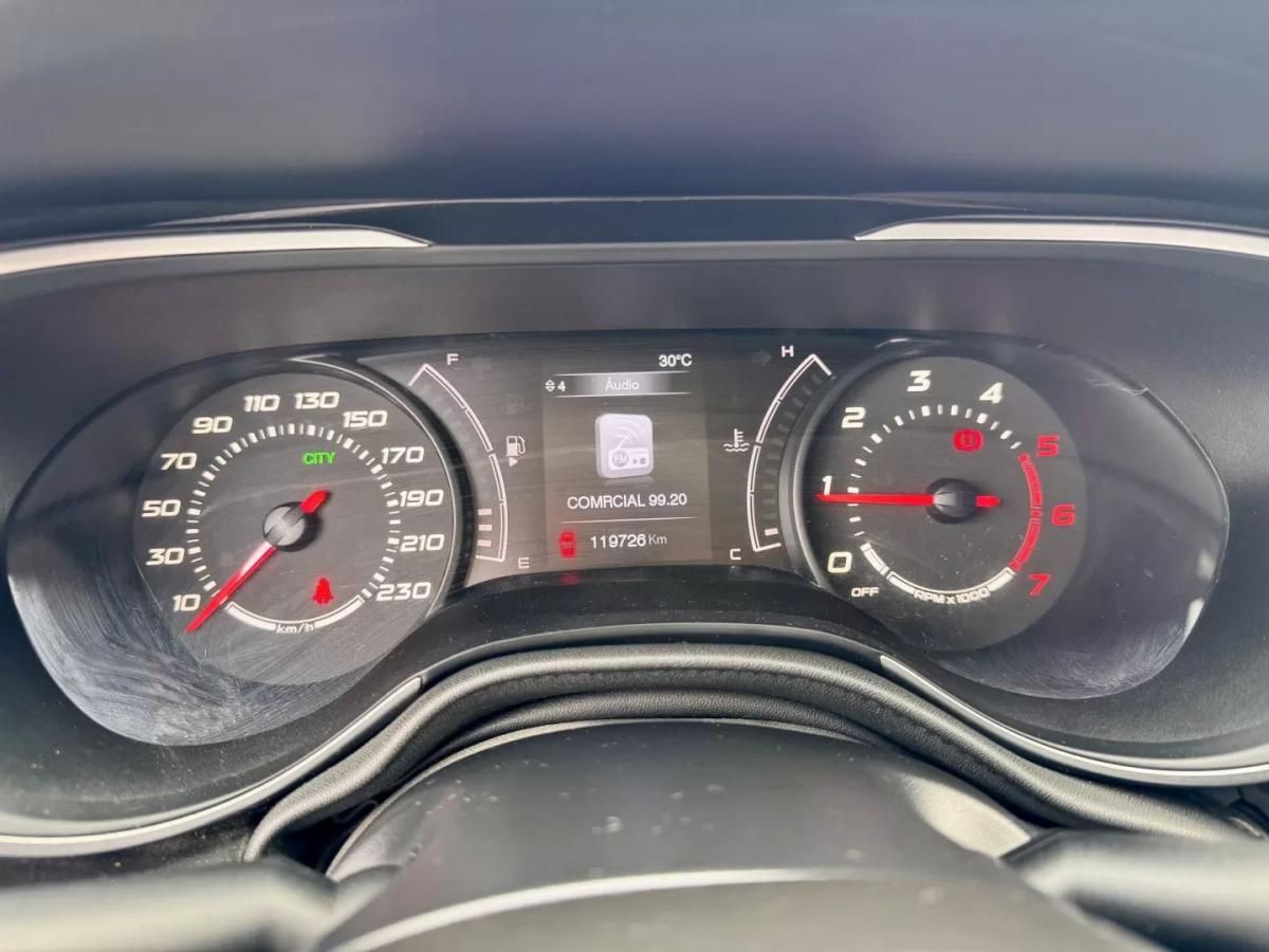 fiat-tipo-2016-diesel-1598cc
