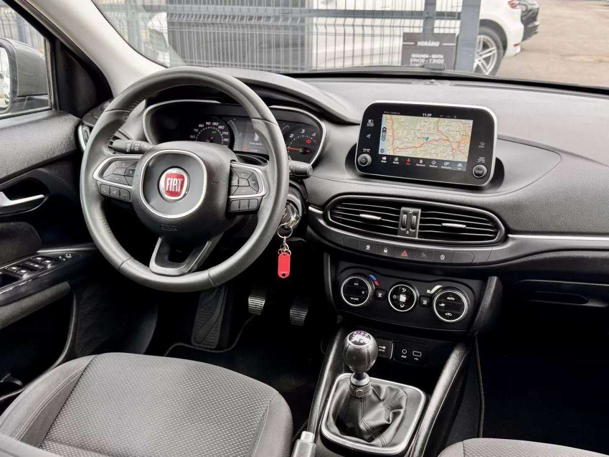 fiat-tipo-2016-diesel-1598cc